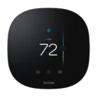 ecobee-3-lite-front