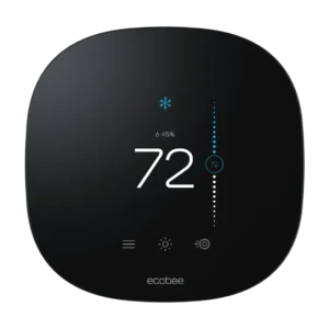 ecobee-3-lite-front