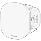 ecobee 3 lite installation-esmart-home-dubai-uae