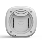 ecobee enhanced back-esmart-home-dubai-uae