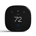 ecobee enhanced front pic