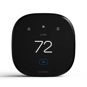 ecobee enhanced front pic