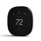 ecobee enhanced side 01-esmart-home-dubai-uae