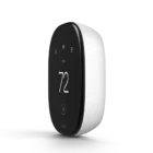 ecobee enhanced side-esmart-home-dubai-uae