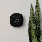 ecobee enhanced lifestyle