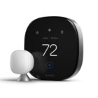 Ecobee Premium Smart Thermostat