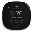 ecobee premium