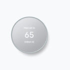 google nest 4th gen fog-esmart-home-dubai-uae