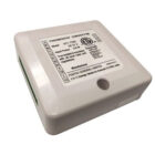 Fujitsu Converter Model UTY TTRX-esmart-home-dubai-uae