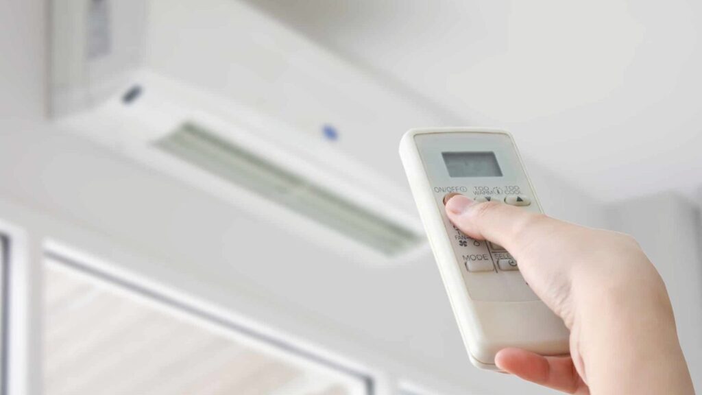 Top 5 Smart Thermostats for UAE Homes in 2025 7-dubai-uae Will It Work with Your AC?