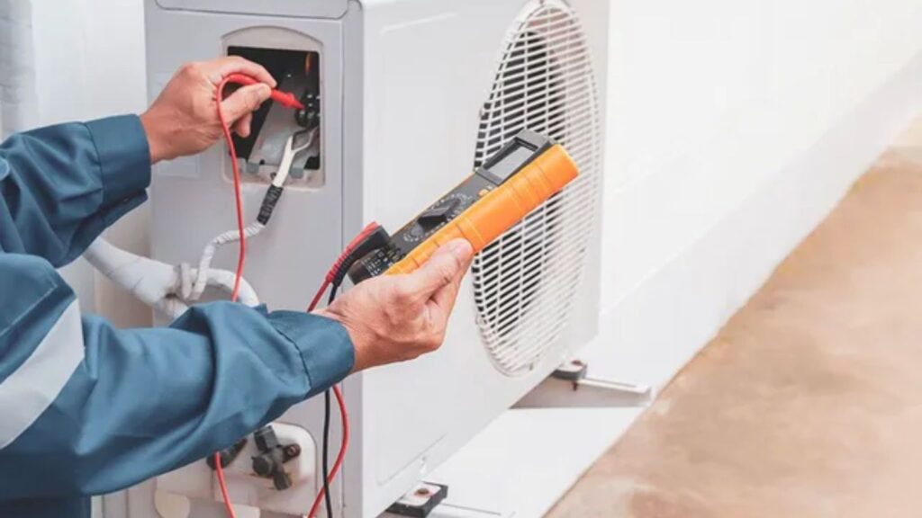 Best AC Thermostat For UAE 3-dubai-uae Our AC Thermostat Installation Service Makes It Easy
