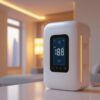 Water Heater Thermostat