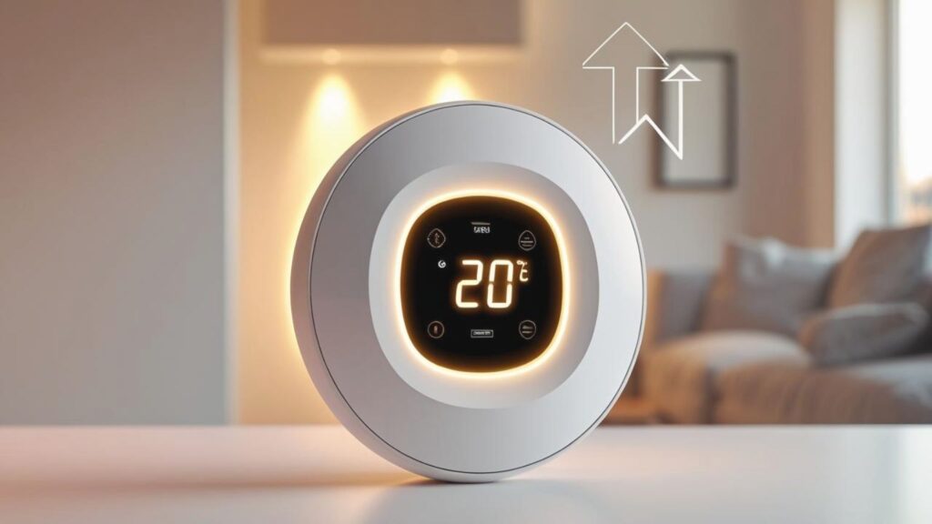 Water Heater Thermostat That Cuts Energy Bills and Delivers Comfort 2-dubai-uae Why a Water Heater Thermostat Is a Smart Investment