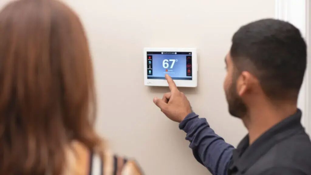 Best AC Thermostat For UAE 2-dubai-uae Why Choose Our AC Thermostat Solutions?