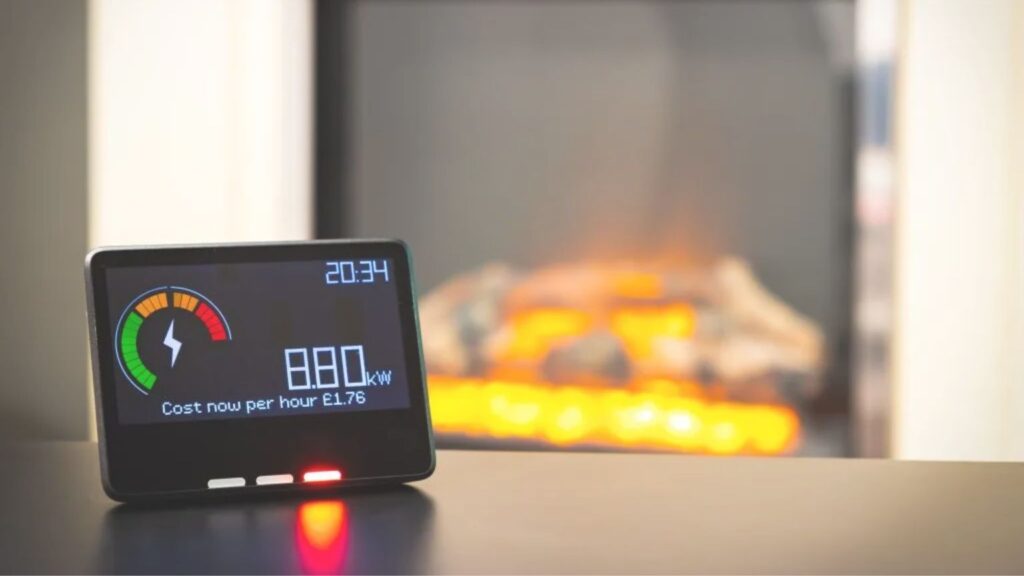 Top 6 Thermostat Features You Need to Know About in the UAE 3-dubai-uae Energy-Efficiency Features: Save on Your Electricity Bill