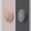Nest Thermostat