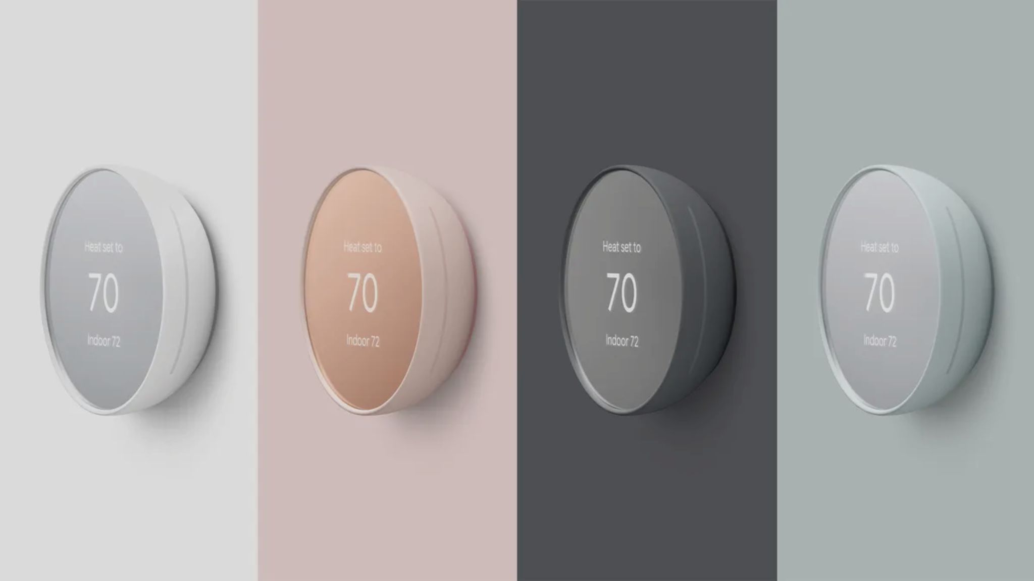 Is The Nest Thermostat Worth It In 2025? 1-dubai-uae Nest Thermostat