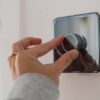 Thermostat Issues