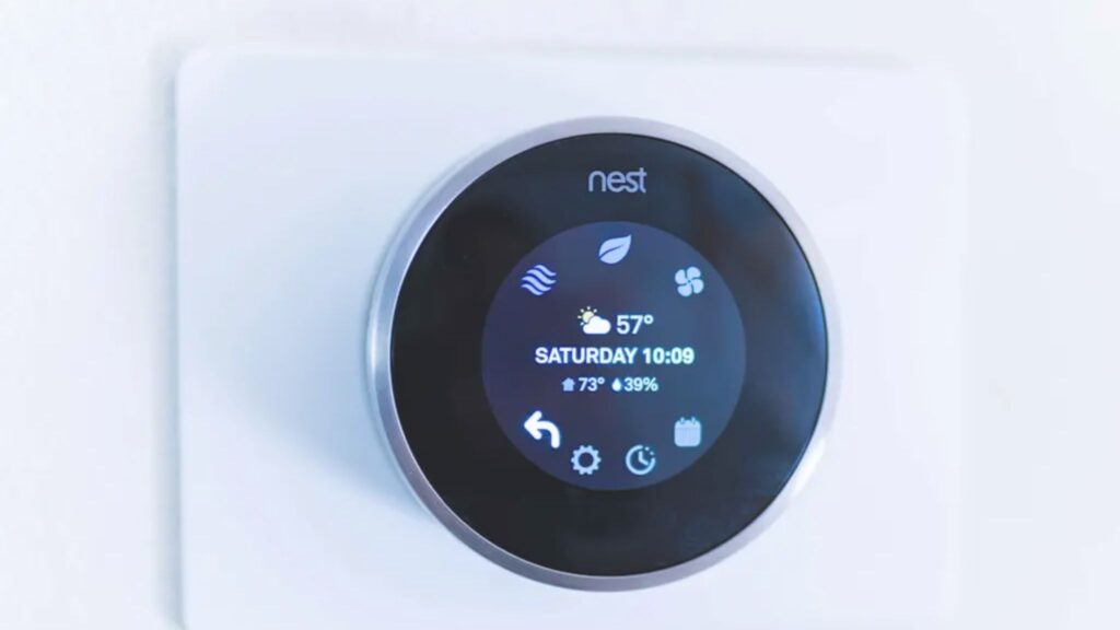 Thermostat Not Reaching the Set Temperature
