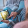 WiFi Thermostat vs Bluetooth Thermostat